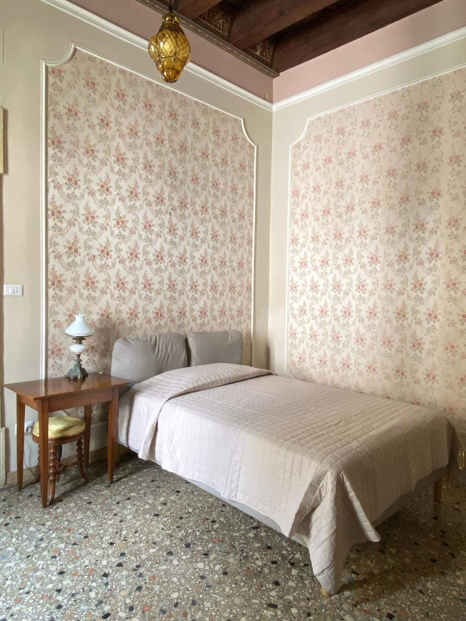 Hotel Residenza Scaligera Verona Exterior foto
