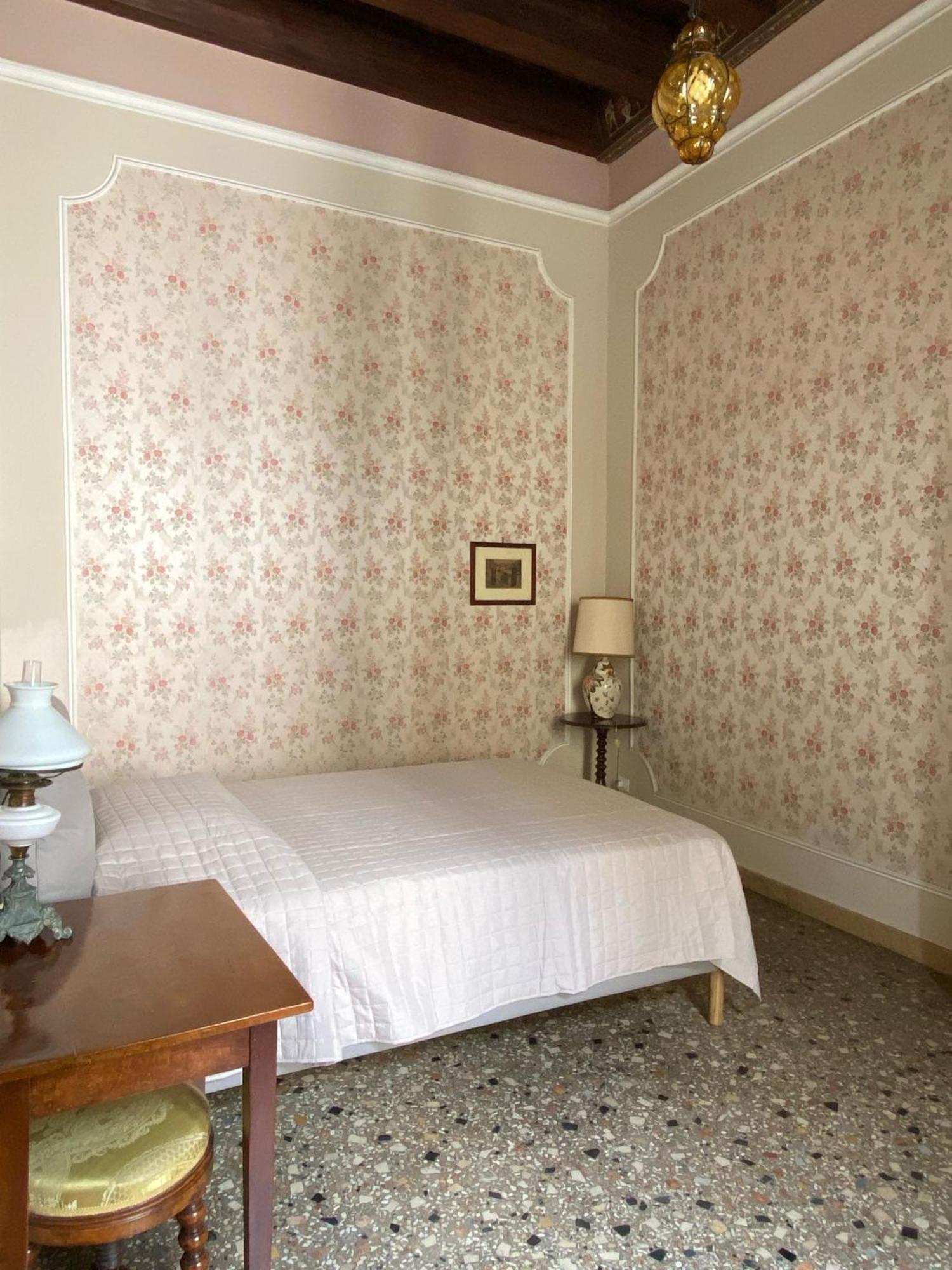 Hotel Residenza Scaligera Verona Exterior foto